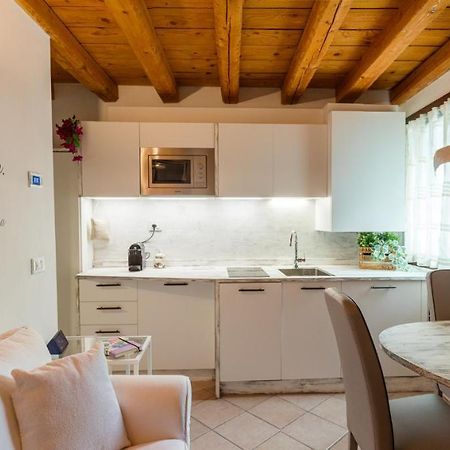 Kate'S Home Udine Exterior foto